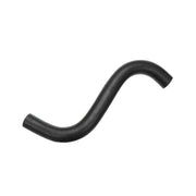 Gates 3369 Radiator Hose