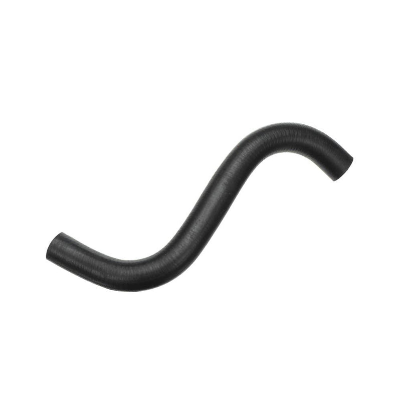 Gates 3369 Radiator Hose