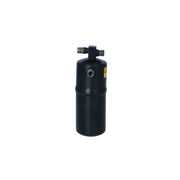 Febi Air Conditioning Dryer 33080