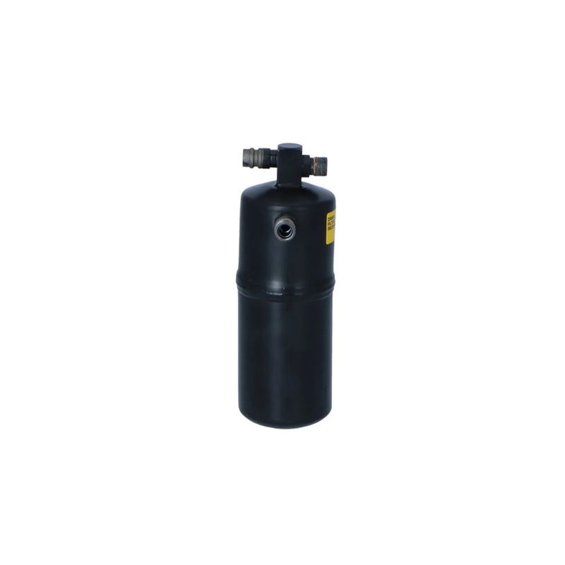 Febi Air Conditioning Dryer 33080