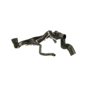 Gates Radiator Coolant Hose 1,030mm ID 05-5641