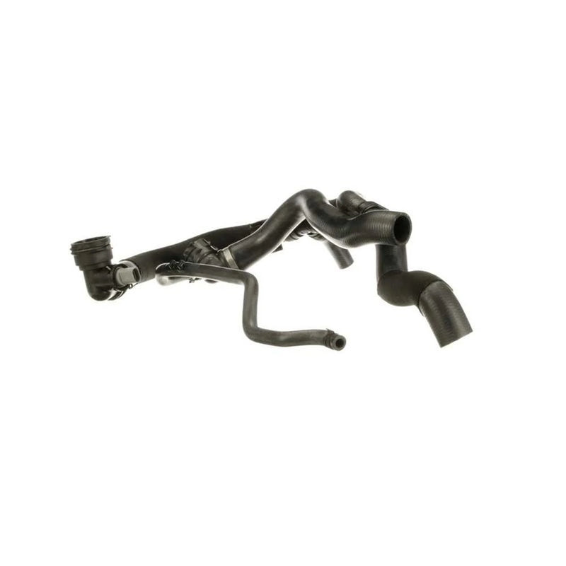 Gates Radiator Coolant Hose 1,030mm ID 05-5641