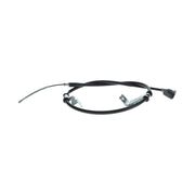 Bosch Handbrake Cable Right Rear 1 987 482 836