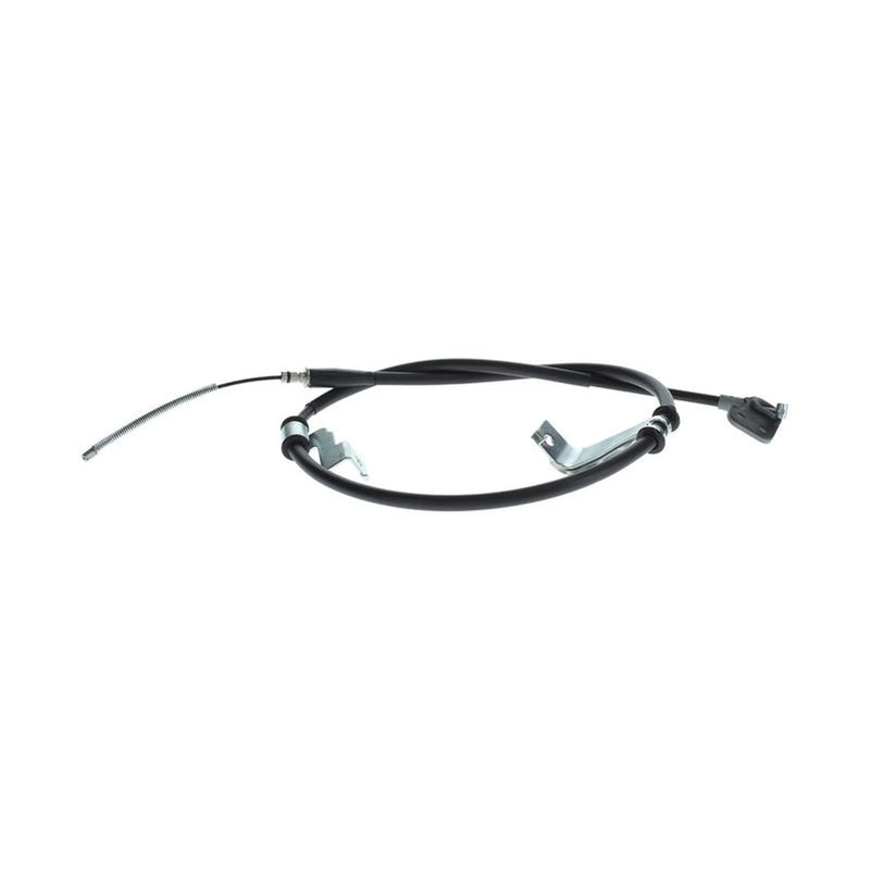 Bosch Handbrake Cable Right Rear 1 987 482 836