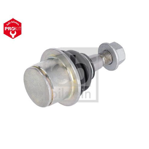 Febi Ball Joint Front Right 41082