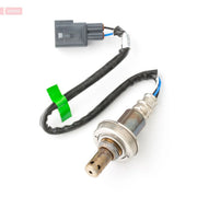 Denso O2 Lambda Oxygen Sensor DOX-0542