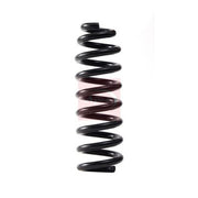Apec Rear Suspension Coil Spring ACS2297