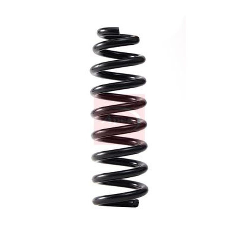 Apec Rear Suspension Coil Spring ACS2297