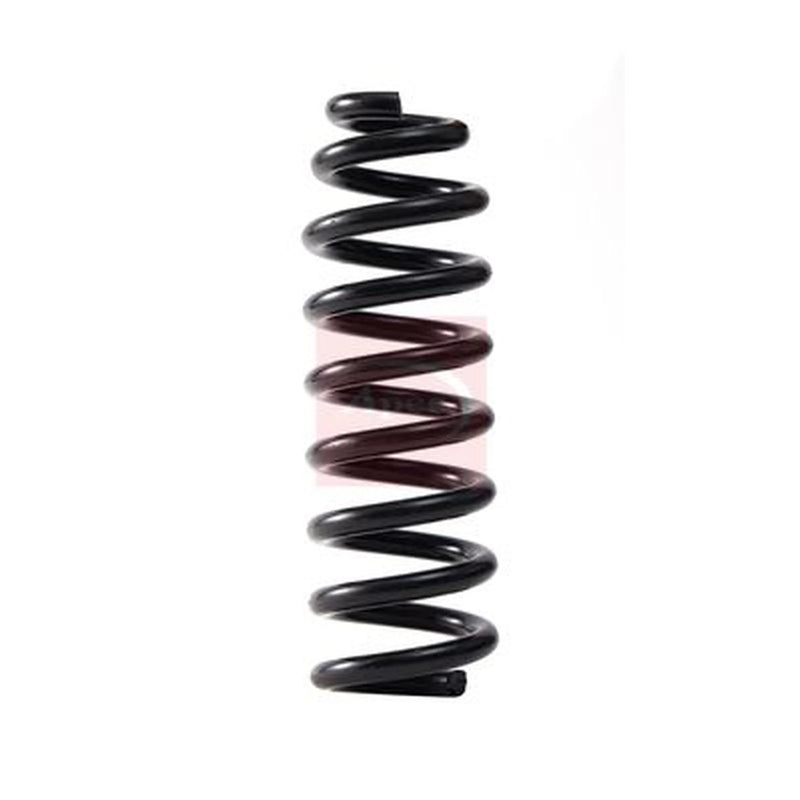 Apec Rear Suspension Coil Spring ACS2297