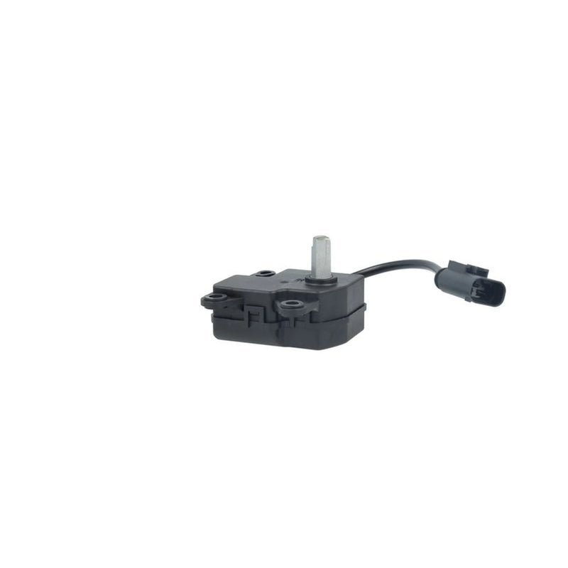 NRF Heater Blend Flap Actuator 370047