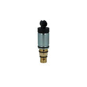 NRF Compressor Control Valve 38629