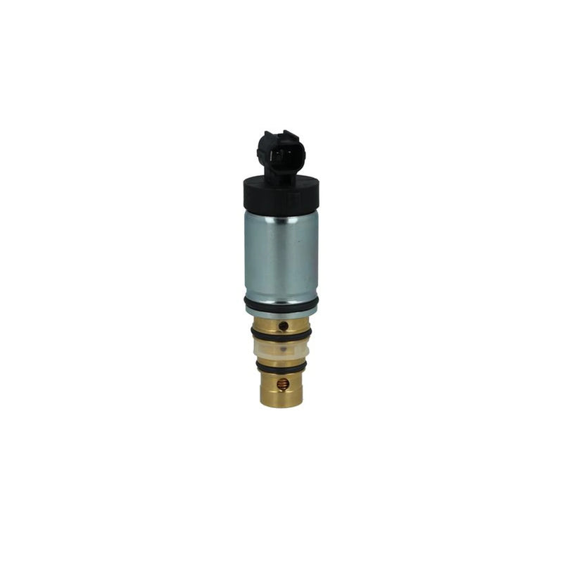 NRF Compressor Control Valve 38629
