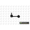 BGA Stabiliser Bar Link Coupling Rod Rear Left LS7502