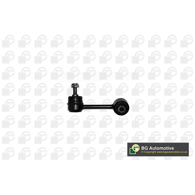 BGA Stabiliser Bar Link Coupling Rod Rear Left LS7502