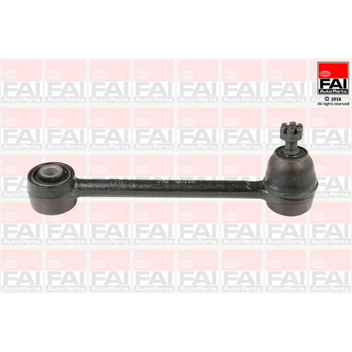 FAI Control/Trailing Arm SS8157