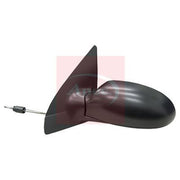Apec Door / Wing Mirror Left AMR2401
