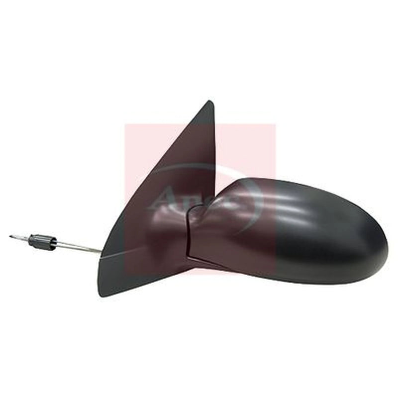 Apec Door / Wing Mirror Left AMR2401