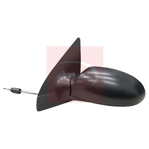 Apec Door / Wing Mirror Left AMR2401