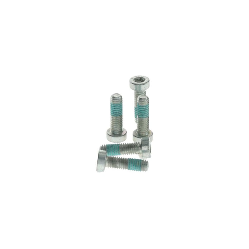 Bosch Mounting Screw Fastener 2 914 558 155