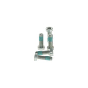Bosch Mounting Screw Fastener 2 914 558 155