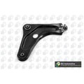 BGA Control/Trailing Arm Front Right TRC1490