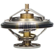 NAPA Thermostat,Coolant NTH1123