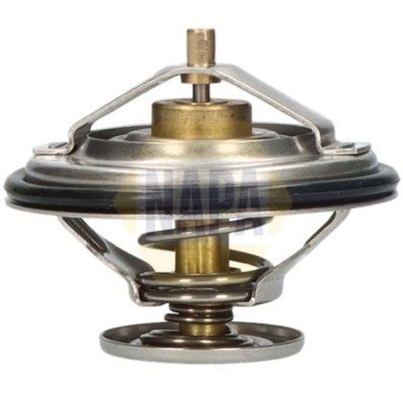 NAPA Thermostat,Coolant NTH1123