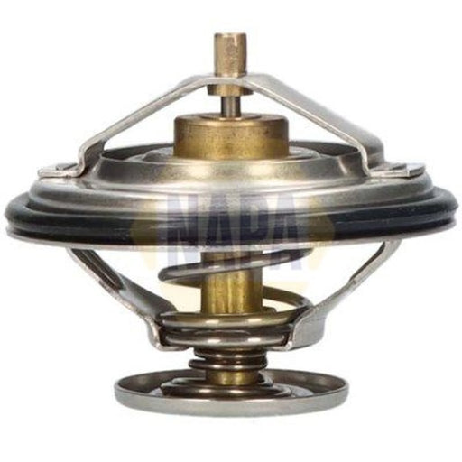 NAPA Thermostat,Coolant NTH1123