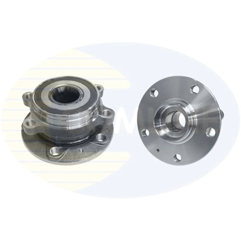 Comline Wheel Bearing Kit CHA465