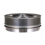 Gates Crank Shaft Belt Pulley TVD1221A