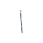 NRF Air Conditioning Condenser 35785