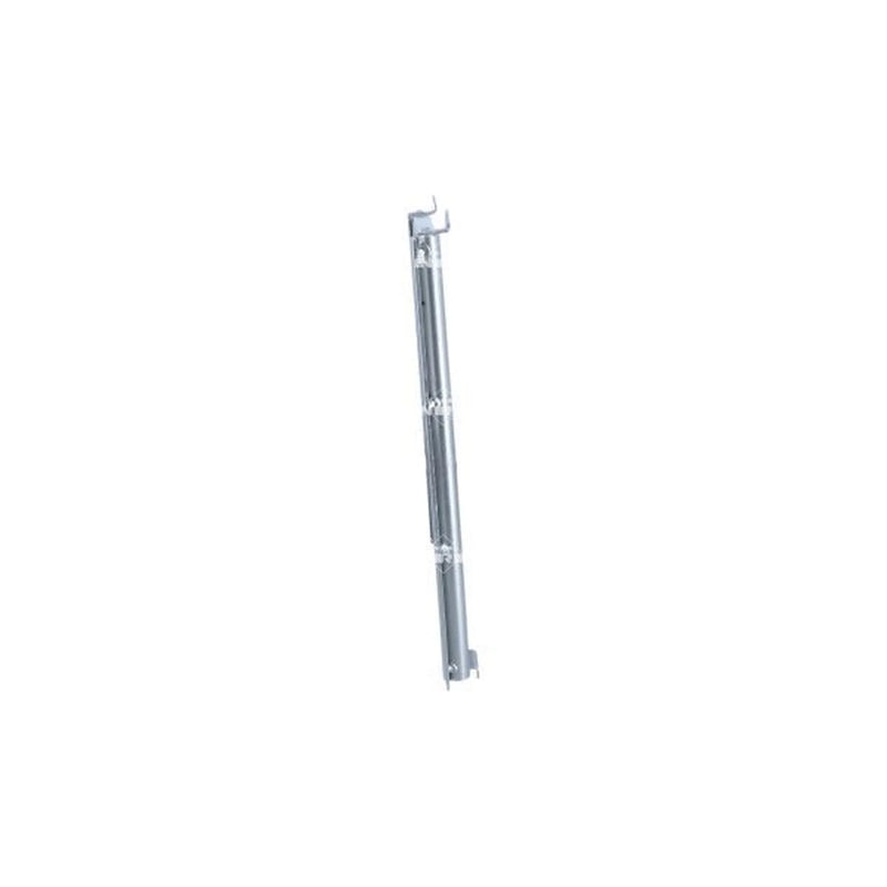 NRF Air Conditioning Condenser 35785