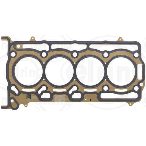 Elring Cylinder Head Gasket 0mm Thick 360.140