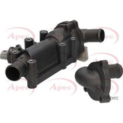 Apec Thermostat Housing Cover ATH1092