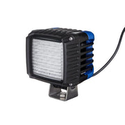 Hella Worklight High 1GA 996 189-031