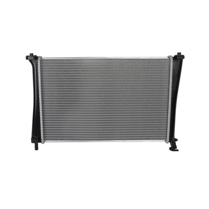 Hella Engine Radiator 8MK 366 301-521