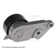 Blue Print Timing Belt Tensioner OD Wide ADM57646