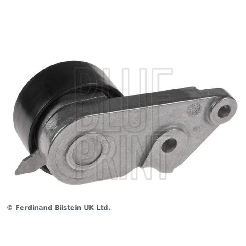 Blue Print Timing Belt Tensioner OD Wide ADM57646