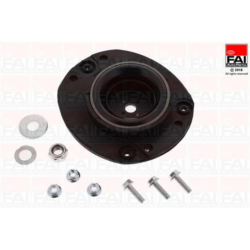 FAI Repair Kit Suspension Strut Support Mount SS9044