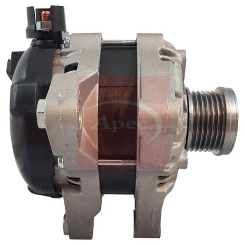 Apec Car Alternator 12V AAL1258