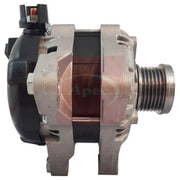 Apec Car Alternator 12V AAL1258