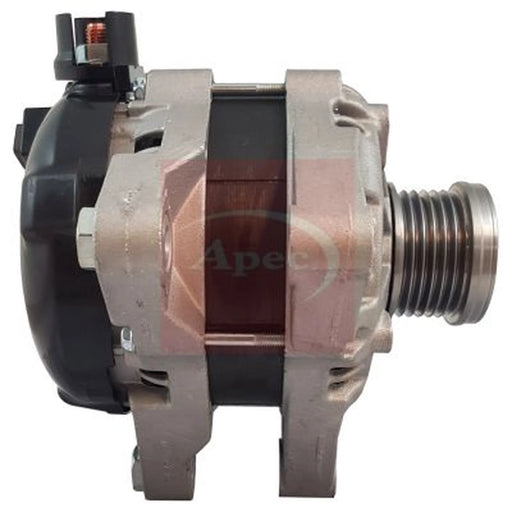 Apec Car Alternator 12V AAL1258