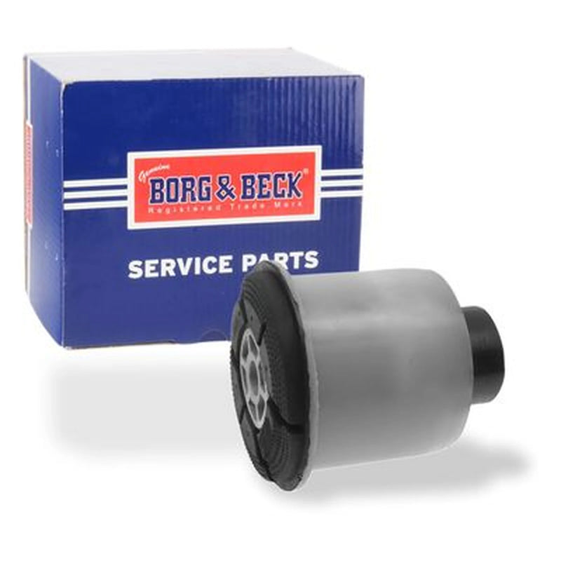 Borg & Beck Axle Beam Bushing Left BSK7292