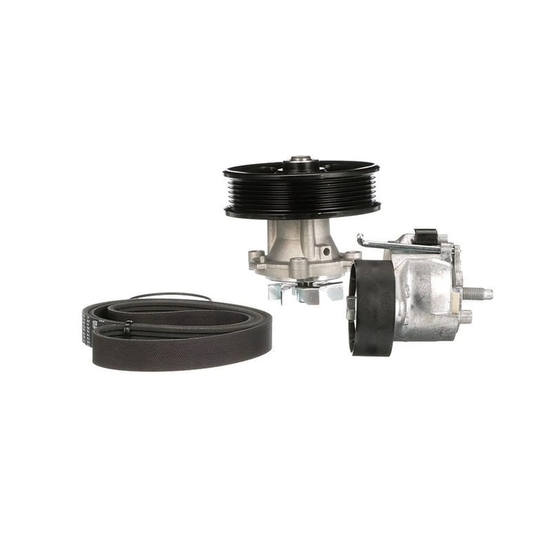 Gates Micro-V Wpk KP16PK1310