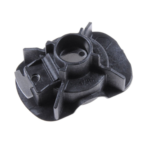 Blueprint ADC414313 Distributor Rotor Replacement Fits Mitsubishi Space Star Blueprint - Town Parts