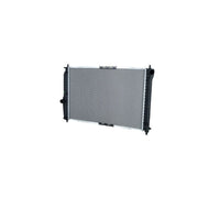 NRF Engine Radiator 53902