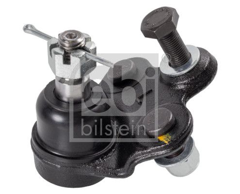 Febi Ball Joint Lower