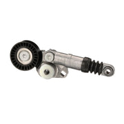 Gates Auxiliary Belt Tensioner T39602