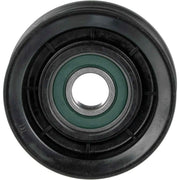 Gates V-Ribbed Belt Deflection/Guide Pulley T36545