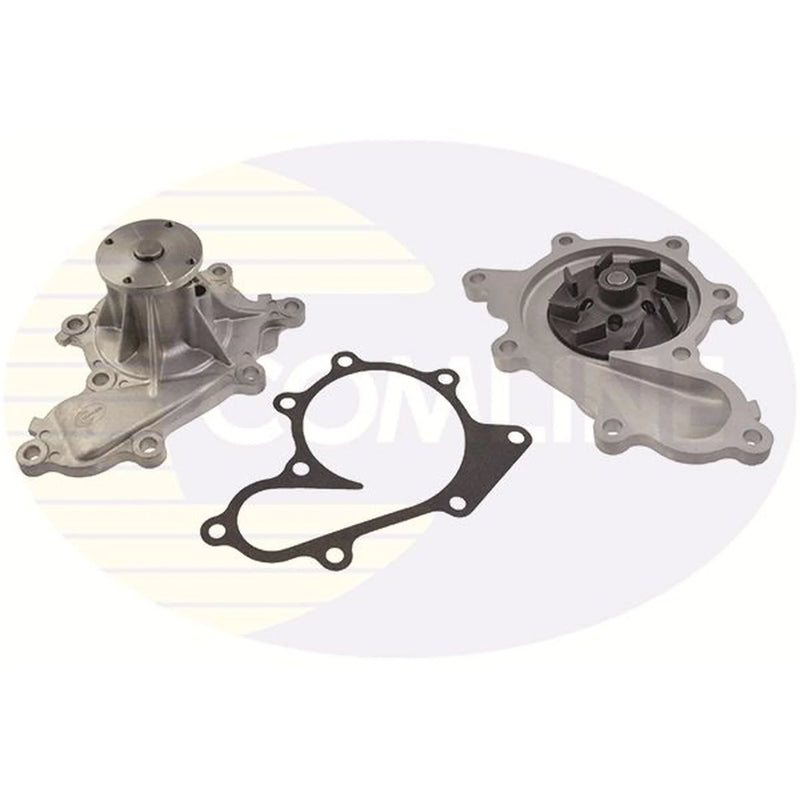 Comline Engine Cooling Water Pump EWP440